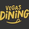 VegasDining